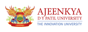 Ajeenkya DY Patil University