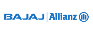 Bajaj Allianz