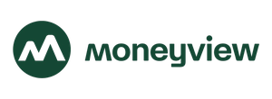 Moneyview