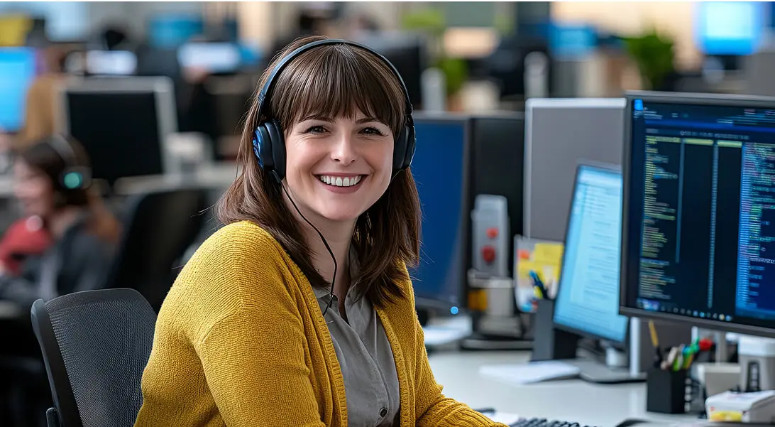 What Does It Really Cost to Outsource a Call Center in India?