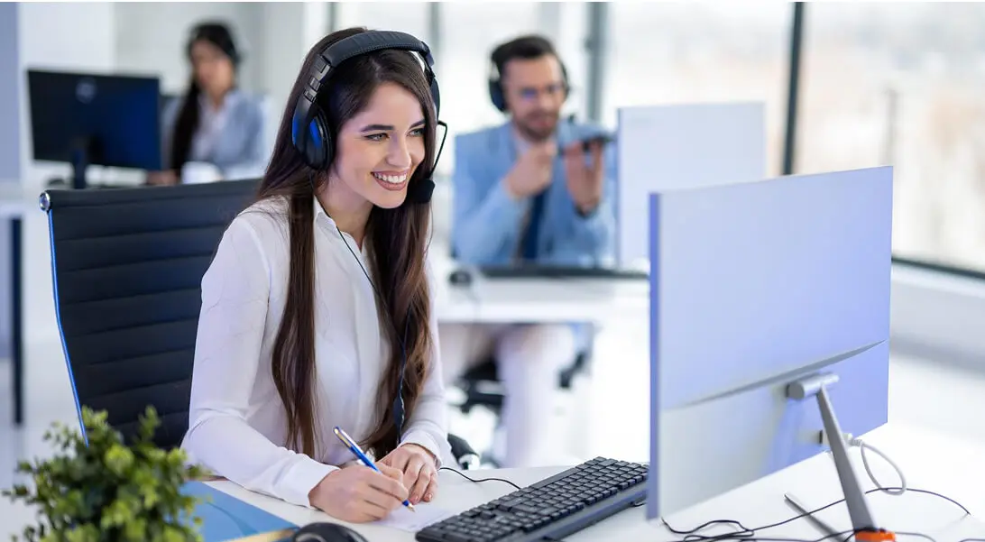 Why Quality Assurance Makes or Breaks a Call Center