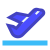Aerospace