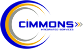 Cimmons