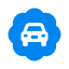 Automotive