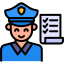 Customs Brokerage