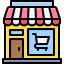 Retail & eCommerce