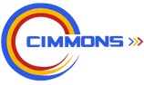 Cimmons