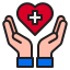 Healthcare