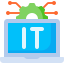 Information Technology