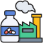 Pharmaceutical