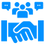 Public Sector